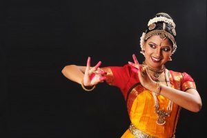 Read more about the article 5 Best Exercises For Female Kathak Dancers